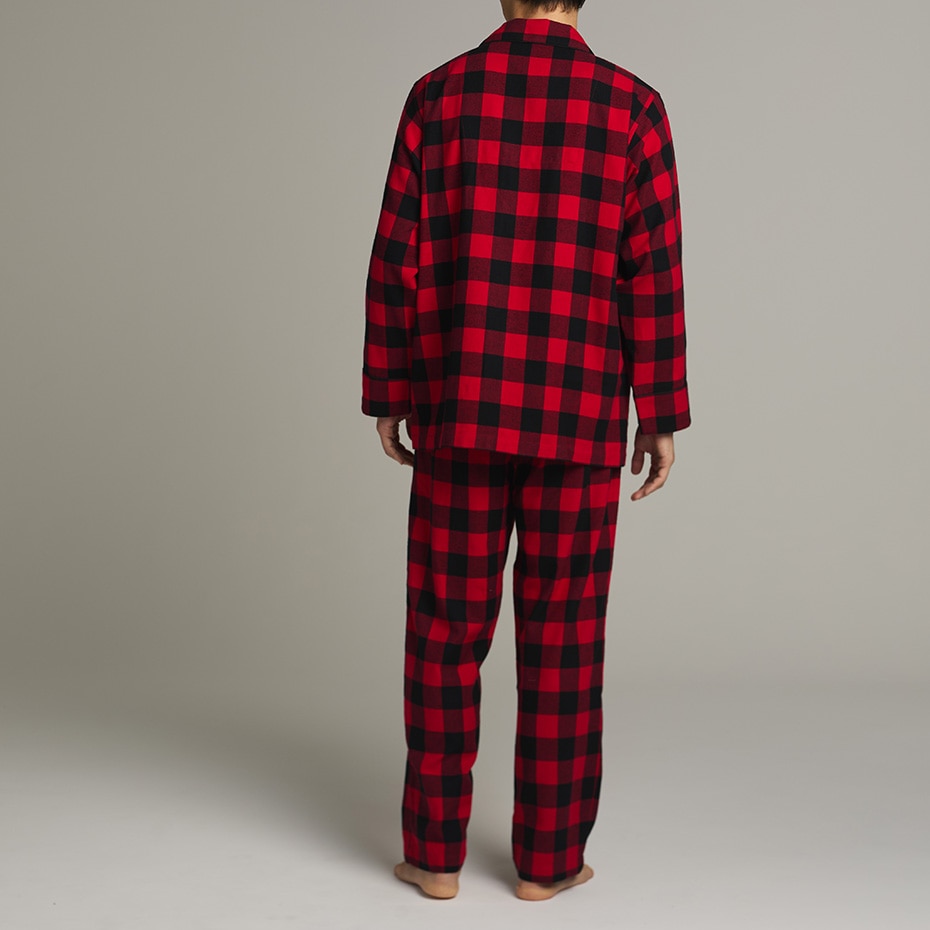 tlpW} obt@[`FbN 25FH | t [ (RM6-C101j