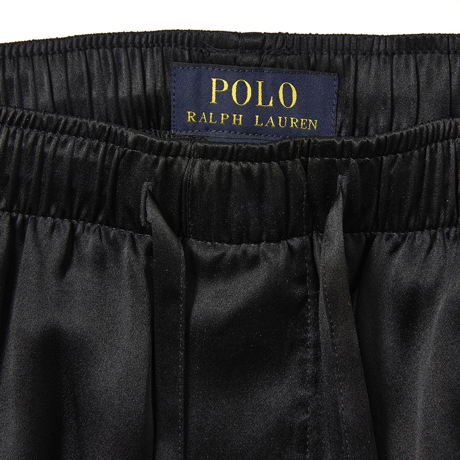 �V���N�p�W���} 25FH �|�� �����t ���[���� LUXURY COLLECTION (RM6-C601�j