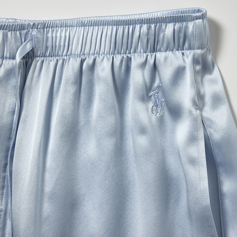 �V���N�p�W���} 25FH �|�� �����t ���[���� LUXURY COLLECTION (RM6-C601�j