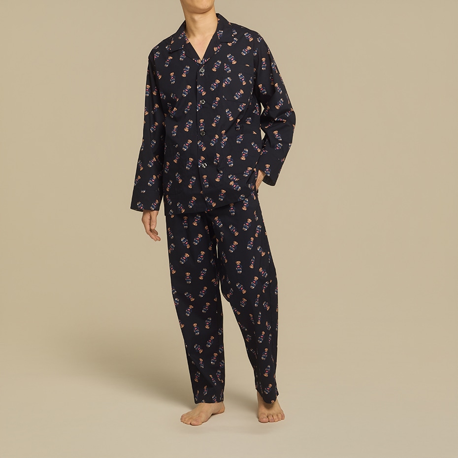 �p�W���} �R�A�t���b�O�Z�[�^�[�x�A 26SS �|�� �����t ���[���� RM6-D004�j