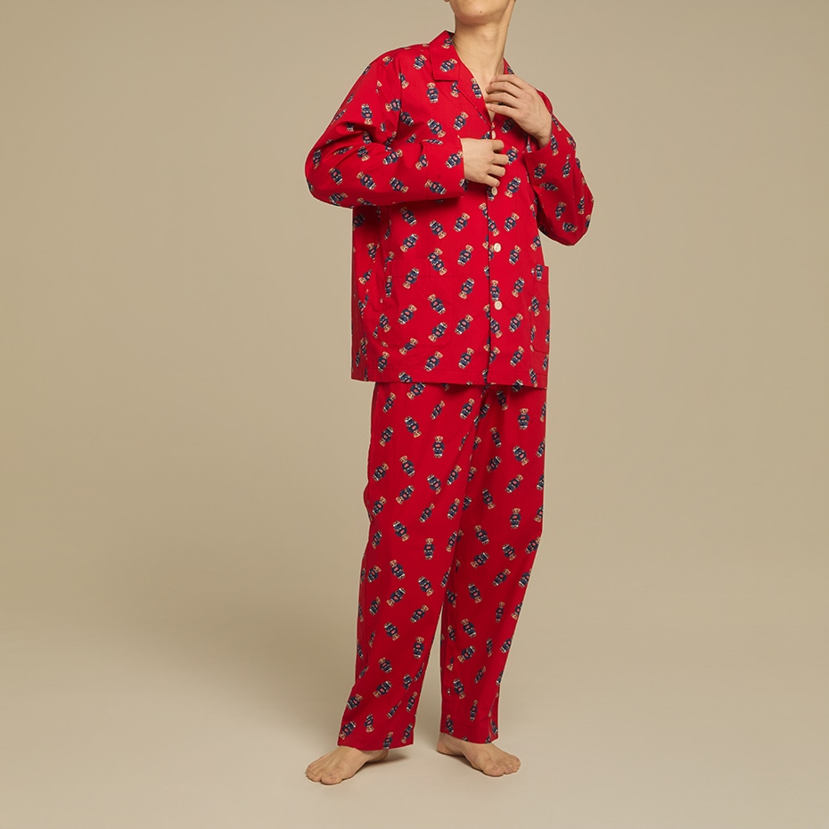 �p�W���} �R�A�t���b�O�Z�[�^�[�x�A 26SS �|�� �����t ���[���� RM6-D004�j