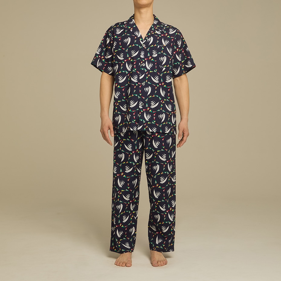 �p�W���} �E�C���h���[�h�Z�C�� 26SS �|�� �����t ���[���� (RM6-D201�j