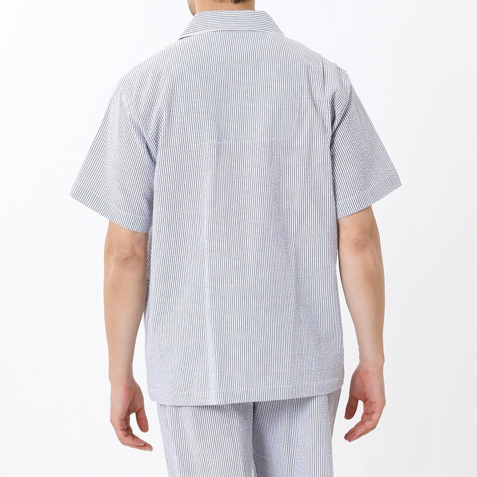 VATbJ[pW} 25SS | t [ (RM6-B201j