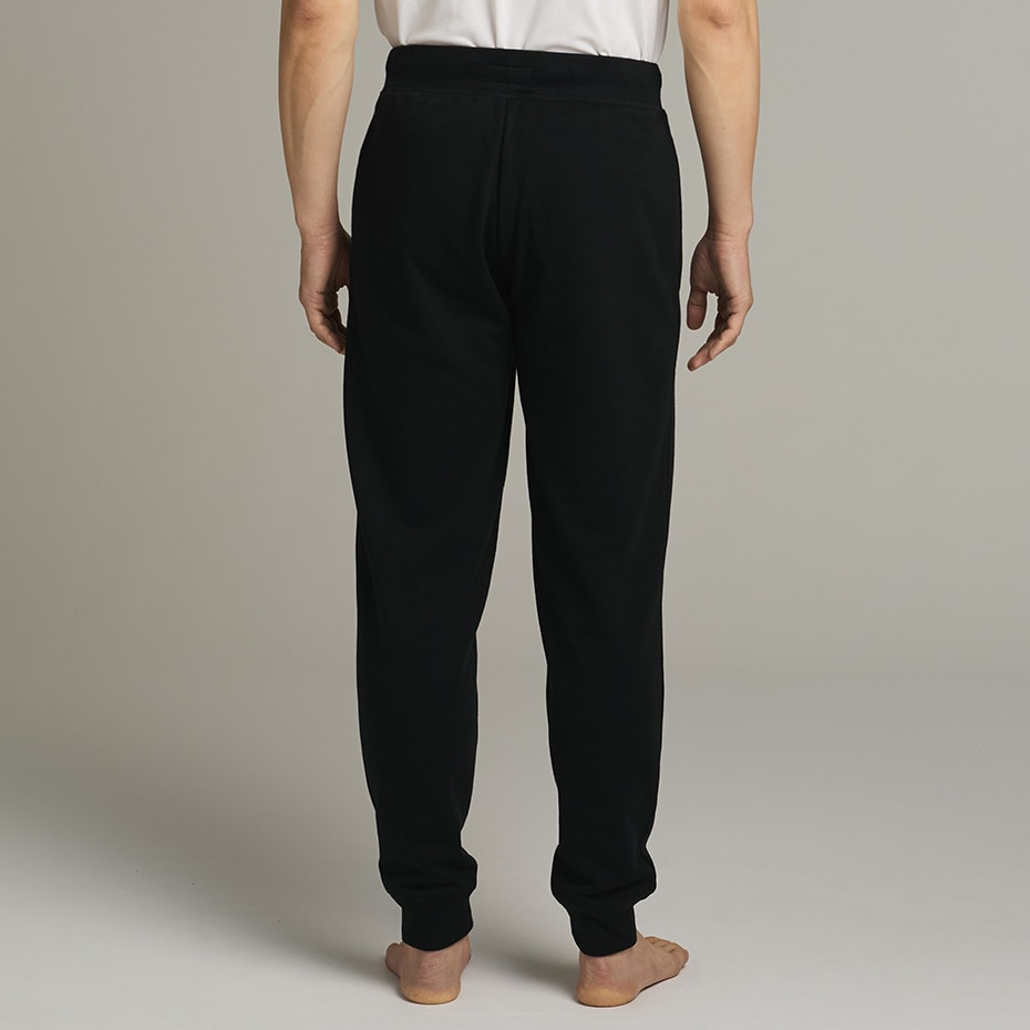 ubVht[XWK[pc 25FH | t [ (RM8-A104j