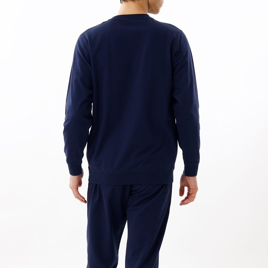 ~jt`e[ OX[uN[lbN 25FH | t [ (RM8-B001j