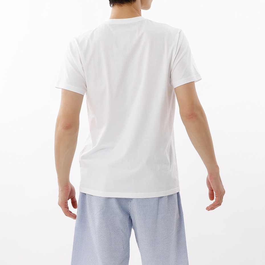 V[gX[uN[lbN 25SS | t [ (RM8-B201j