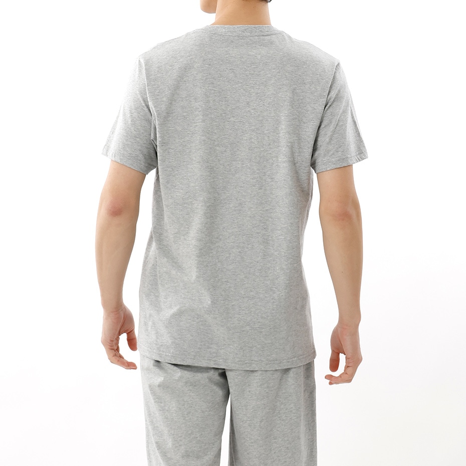 V[gX[uN[lbN 25SS | t [ (RM8-B201j