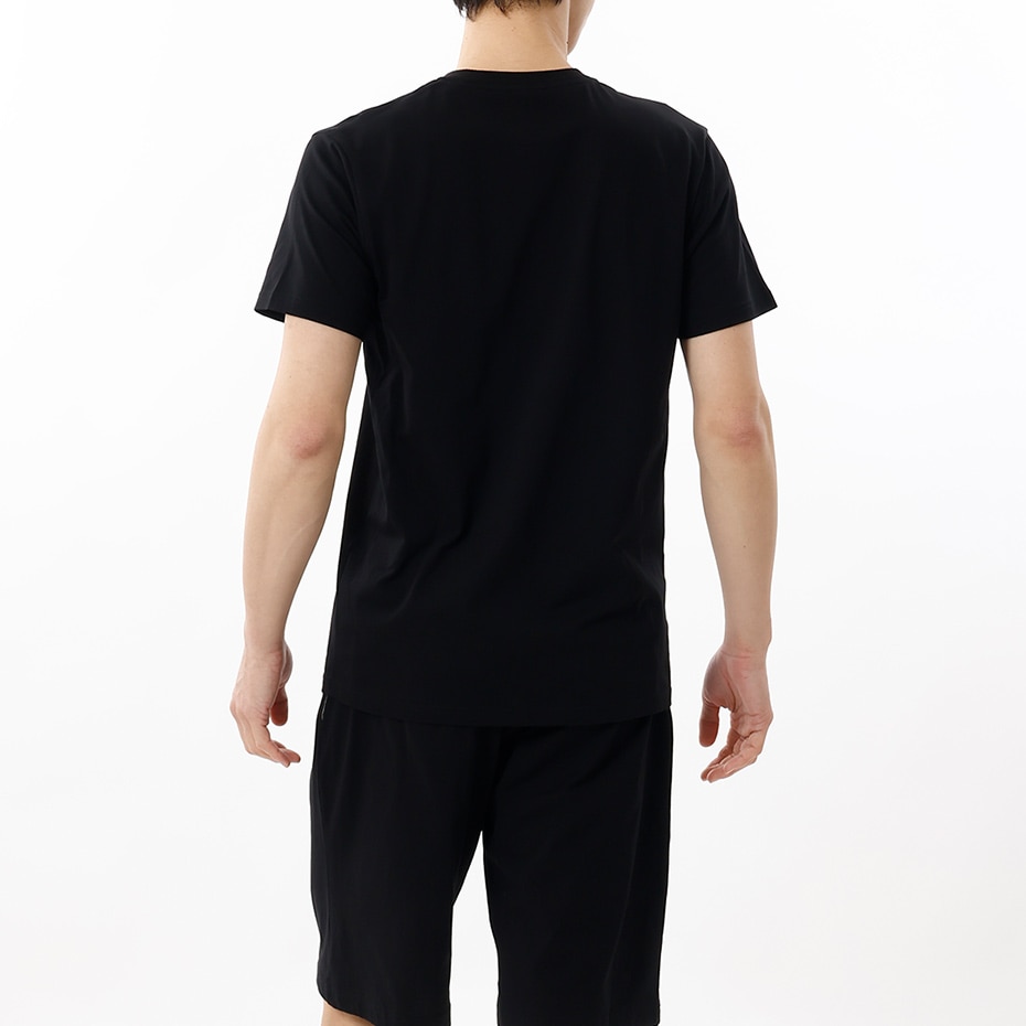 V[gX[uN[lbN 25SS | t [ (RM8-B201j