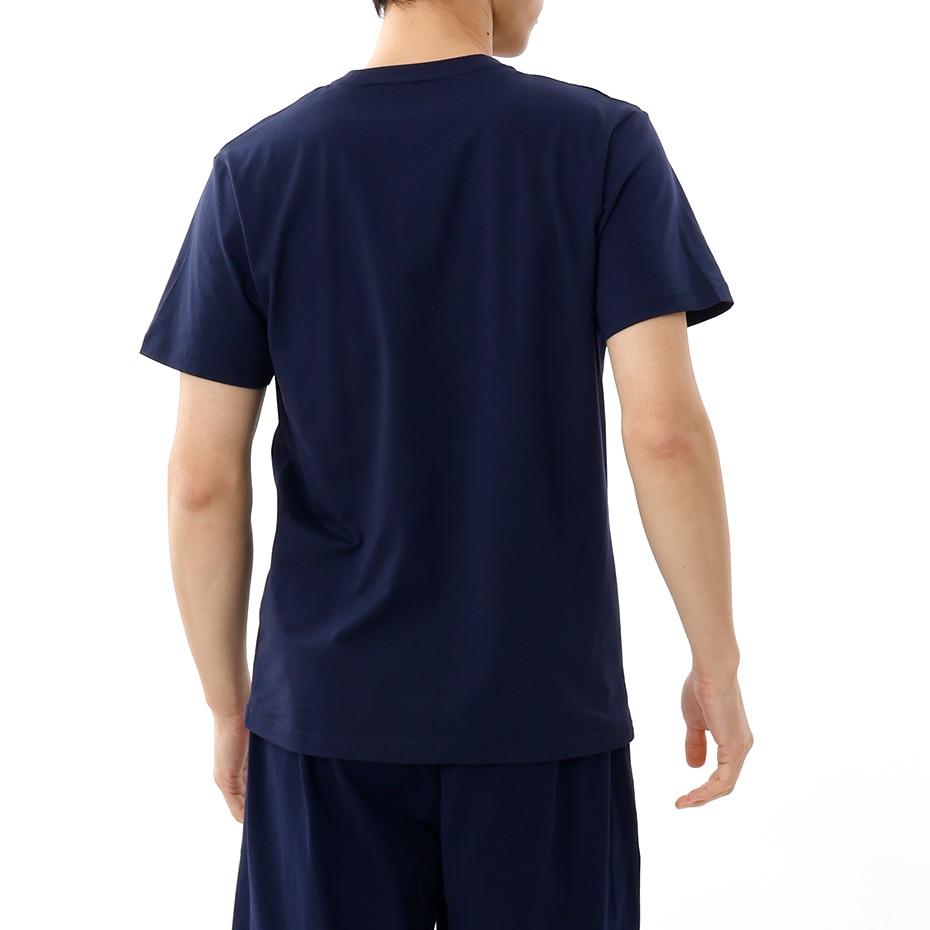 V[gX[uN[lbN 25SS | t [ (RM8-B201j