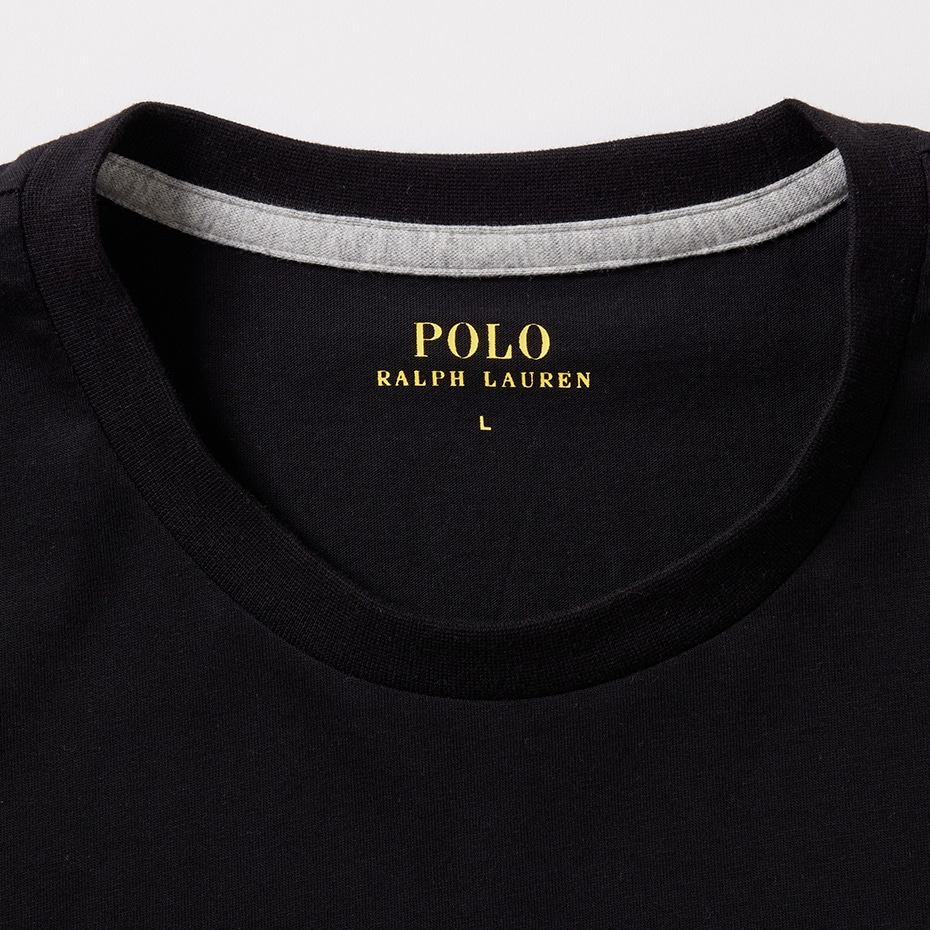 �傫���T�C�Y �V���[�g�X���[�u�N���[�l�b�N 26SS �|�� �����t ���[���� (RM8-B201�j