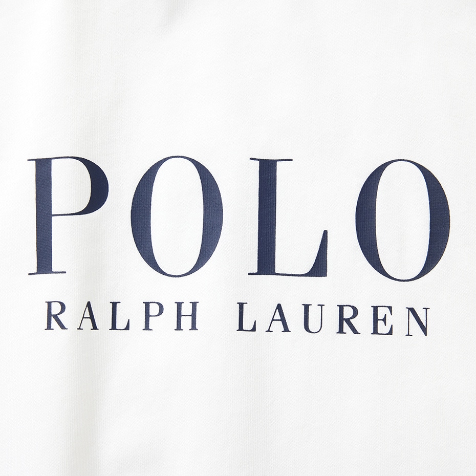 V[gX[uN[lbN Svg 25SS | t [ (RM8-B202j