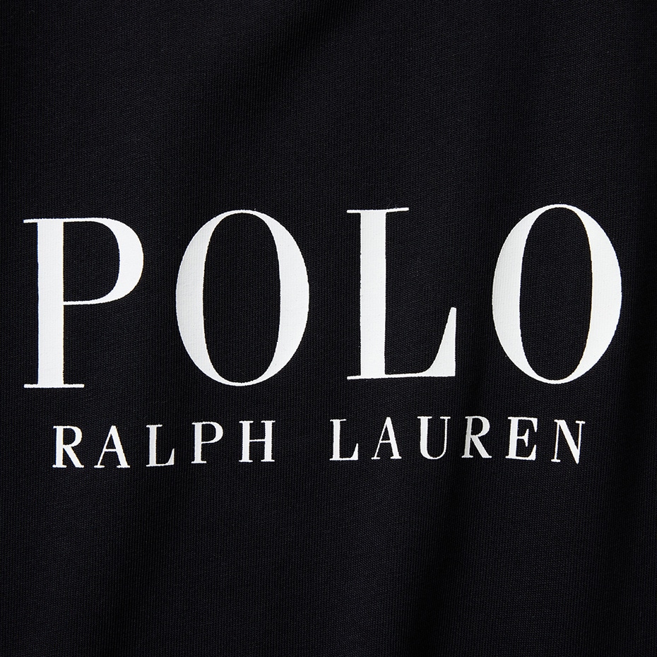 V[gX[uN[lbN Svg 25SS | t [ (RM8-B202j