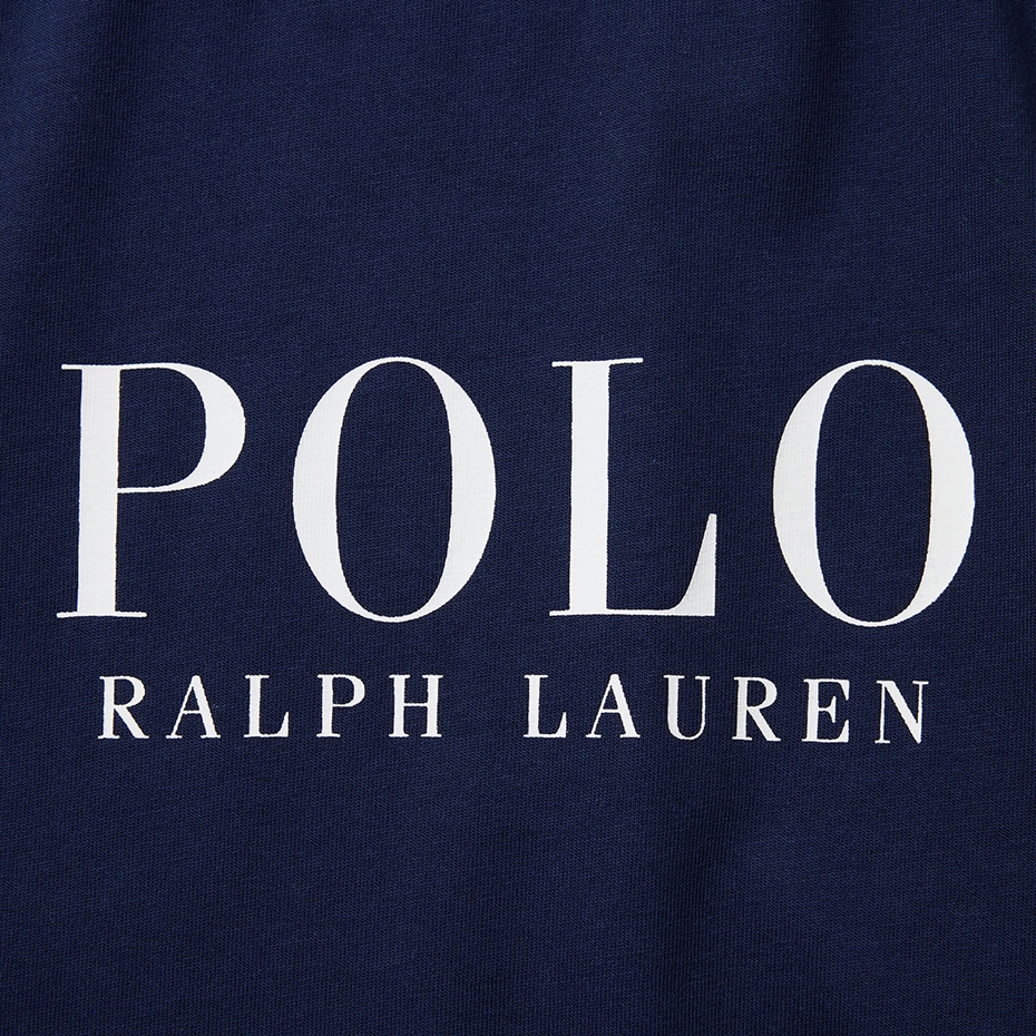 V[gX[uN[lbN Svg 25SS | t [ (RM8-B202j