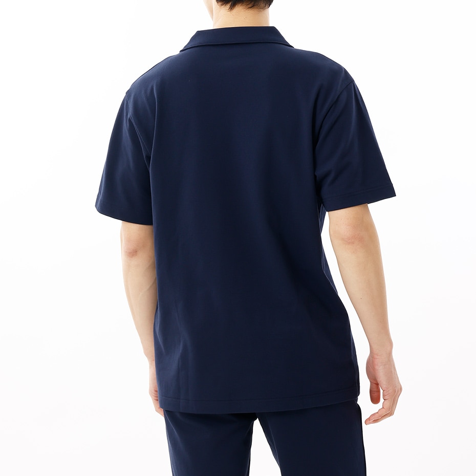 傫TCY V[gX[umb`J[Vc 25SS | t [ (RM8-B203Kj