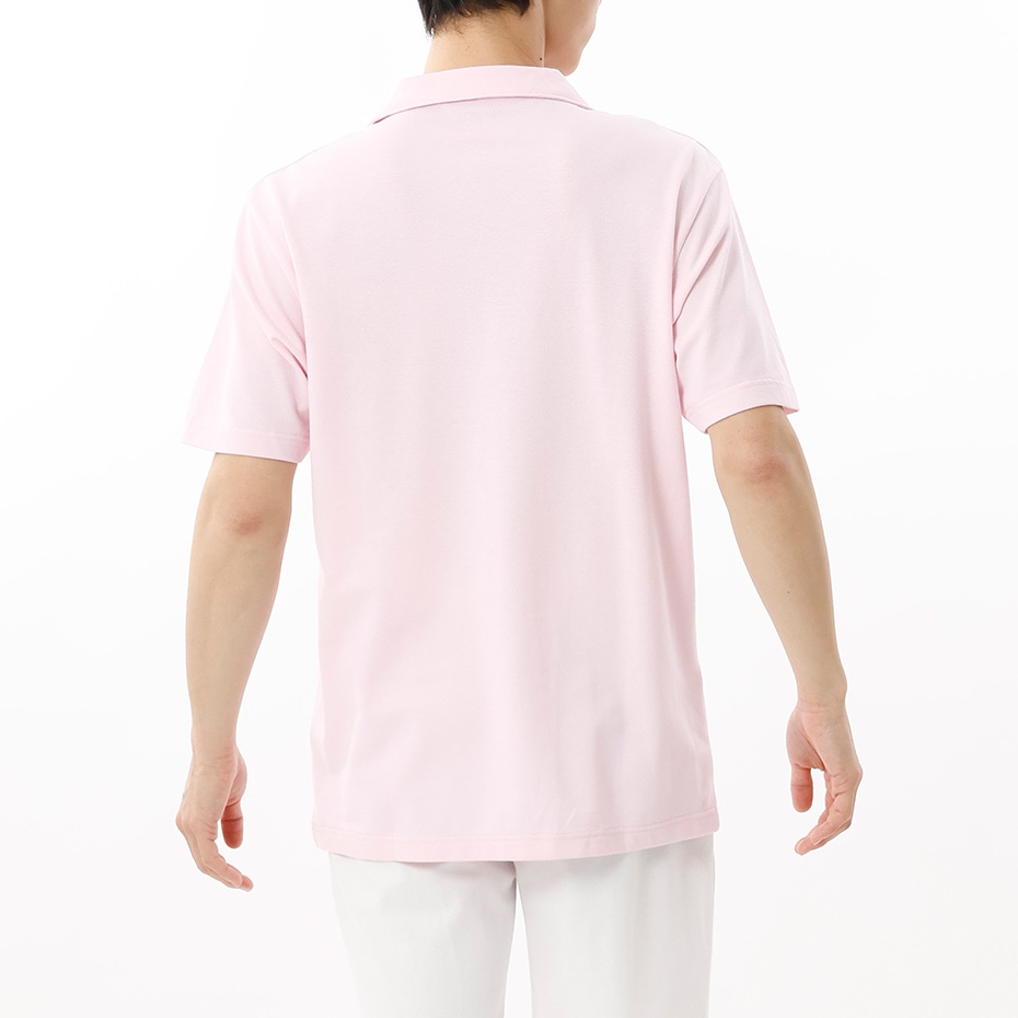 傫TCY V[gX[umb`J[Vc 25SS | t [ (RM8-B203Kj