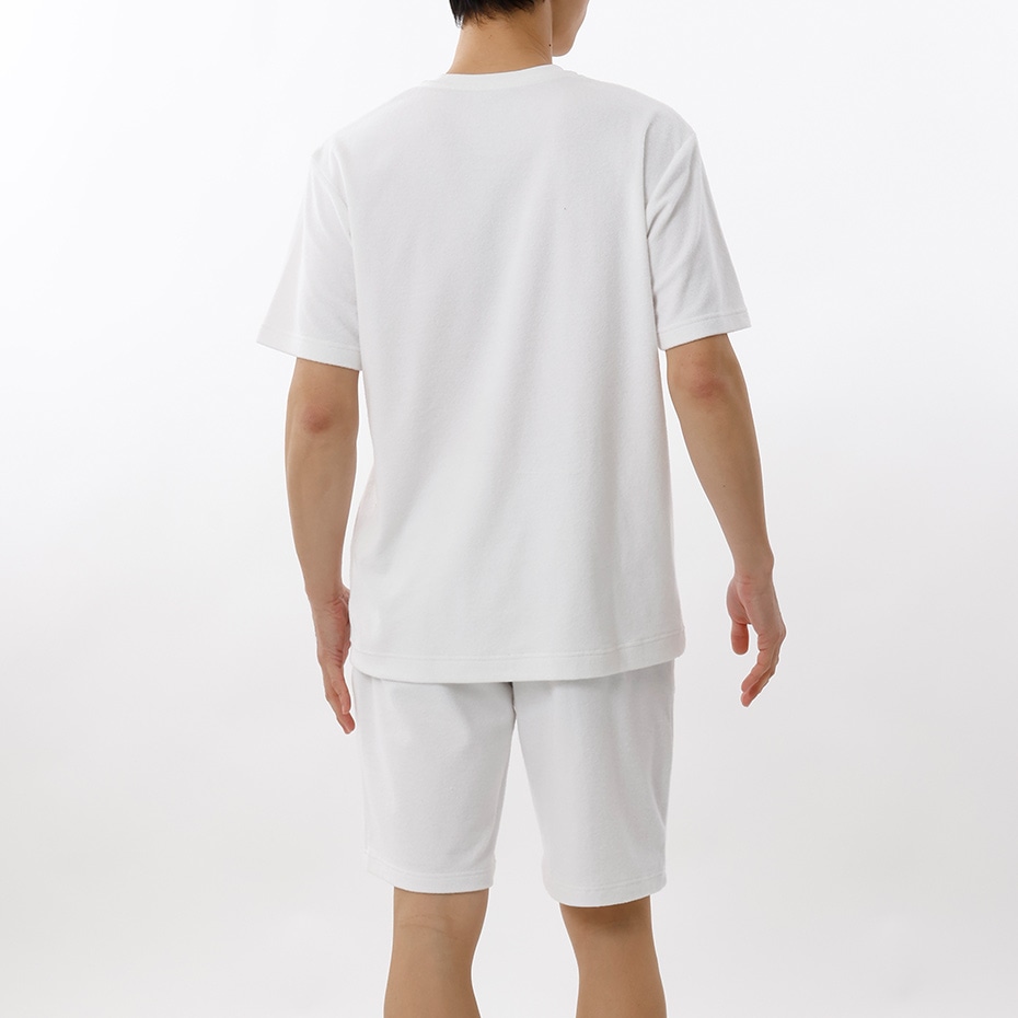 e[NX N[lbN 25SS | t [ (RM8-B204j