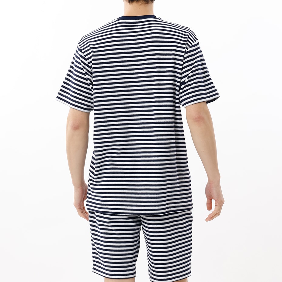 e[NX N[lbN 25SS | t [ (RM8-B204j