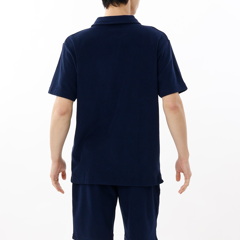 �e���[�N���X �W���j�[�J���[ 25SS �|�� �����t ���[���� (RM8-B205�j