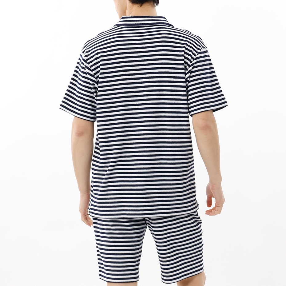 e[NX Wj[J[ 25SS | t [ (RM8-B205j