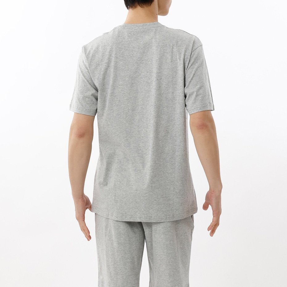 V[gX[uN[lbN POLOvg 25SS | t [ (RM8-B206j