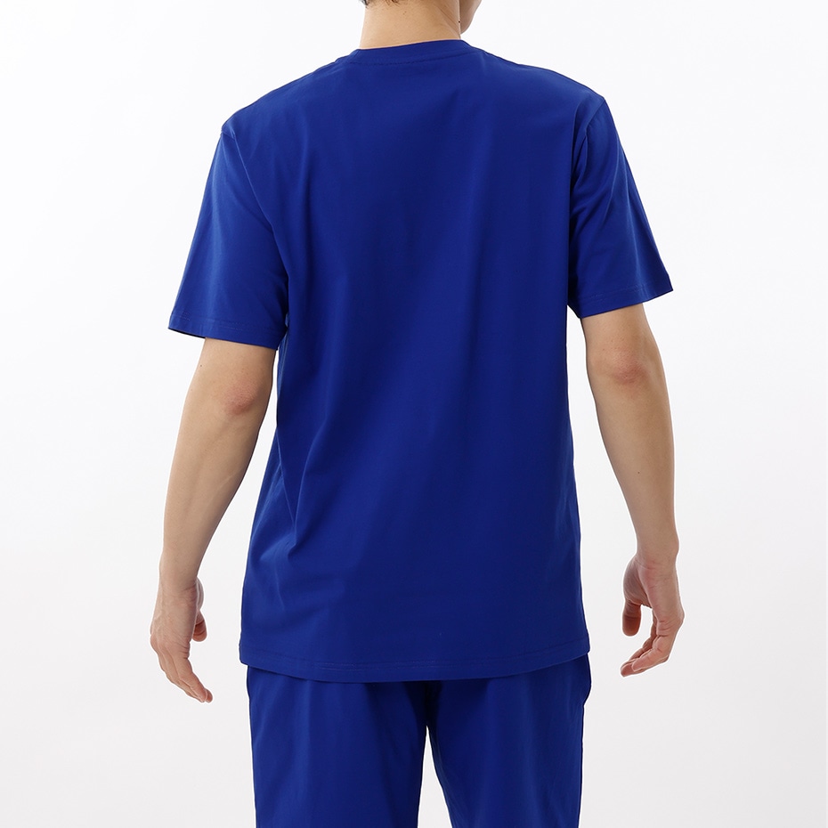 V[gX[uN[lbN POLOvg 25SS | t [ (RM8-B206j