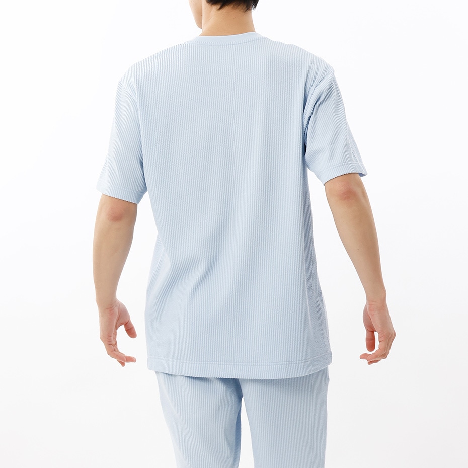 jbgVATbJ[ N[lbN 25SS | t [ (RM8-B207j