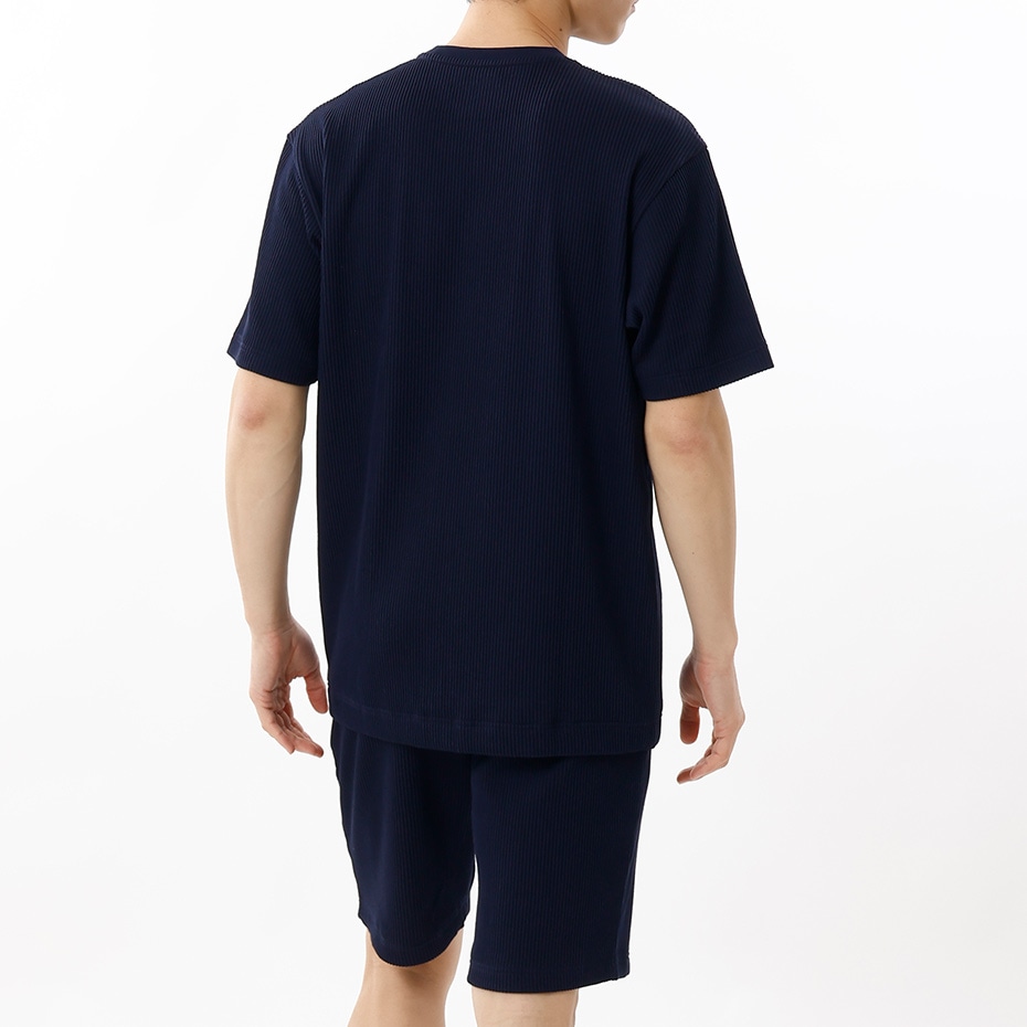 jbgVATbJ[ N[lbN 25SS | t [ (RM8-B207j