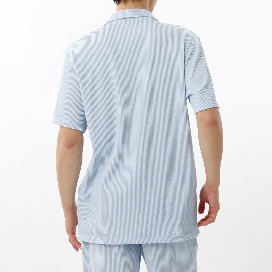 jbgVATbJ[ PJgbv 25SS | t [ (RM8-B208j