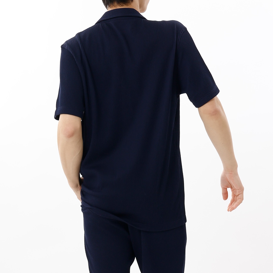 �j�b�g�V�A�T�b�J�[ PJ�g�b�v 25SS �|�� �����t ���[���� (RM8-B208�j