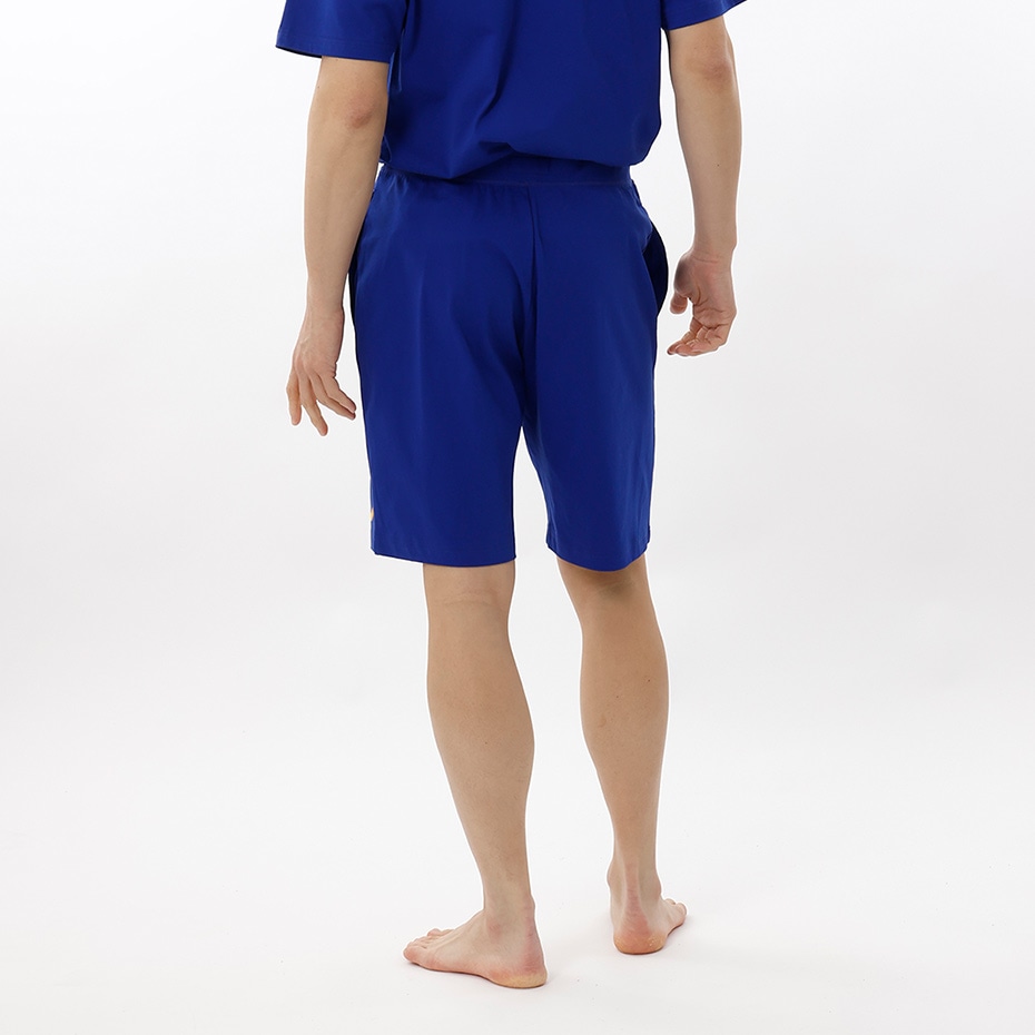 X[vV[gpc POLOvg 25SS | t [ (RM8-B305j