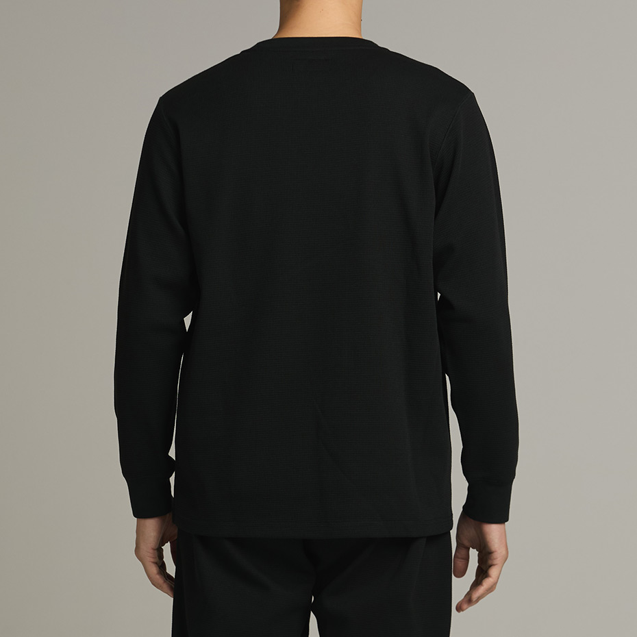 ���b�t�������O�X���[�u�N���[�l�b�N 25FH �|�� �����t ���[����(RM8-C001�j