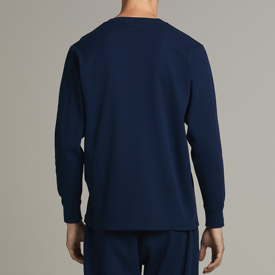 ���b�t�������O�X���[�u�N���[�l�b�N 25FH �|�� �����t ���[����(RM8-C001�j