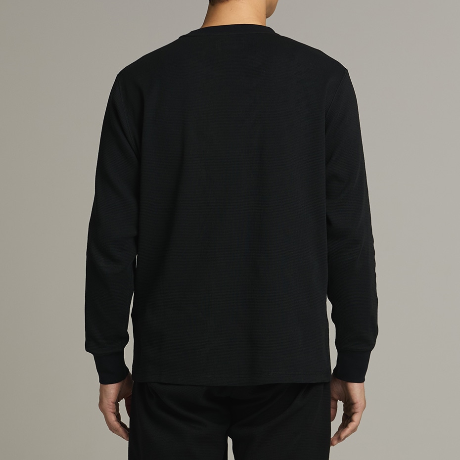 【大きいサイズ✨L】ポロラルフローレン ポロベアー スウェット ブラック 大きいサイズ✨L】ポロラルフローレン ポロベアー スウェット