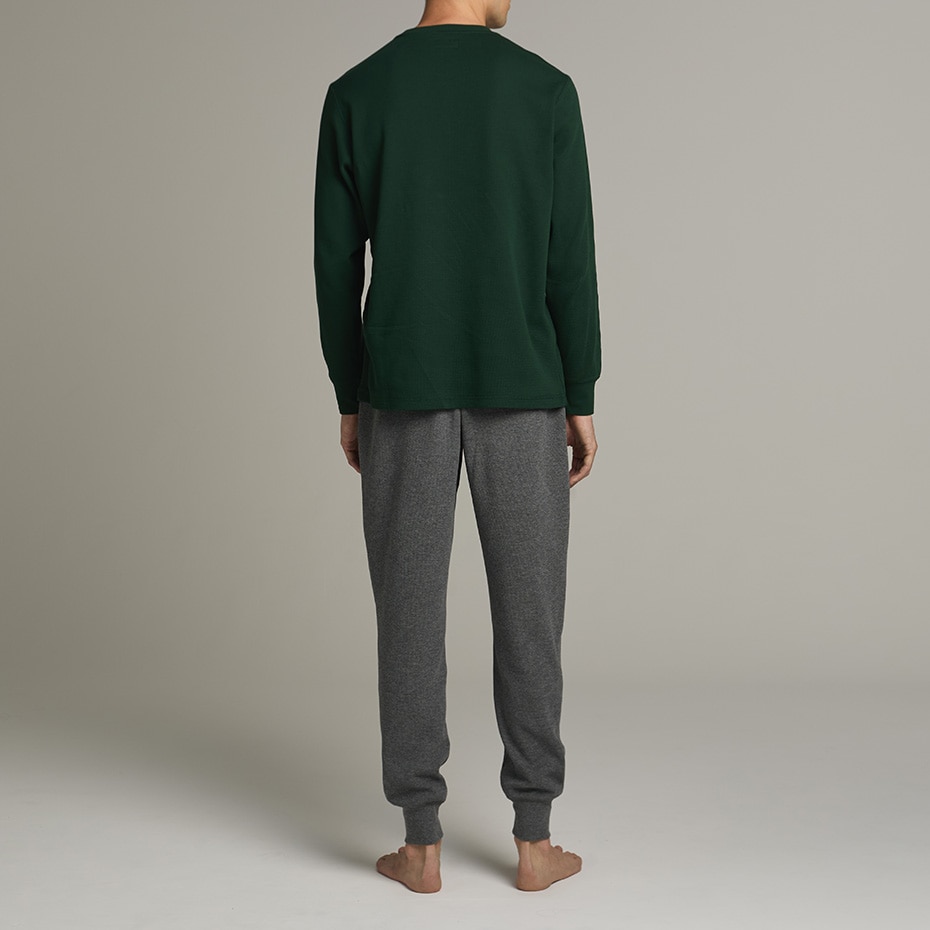 ���b�t�������O�X���[�u�N���[�l�b�N �z���f�[�x�A�h�J 25FH �|�� �����t ���[����(RM8-C002�j