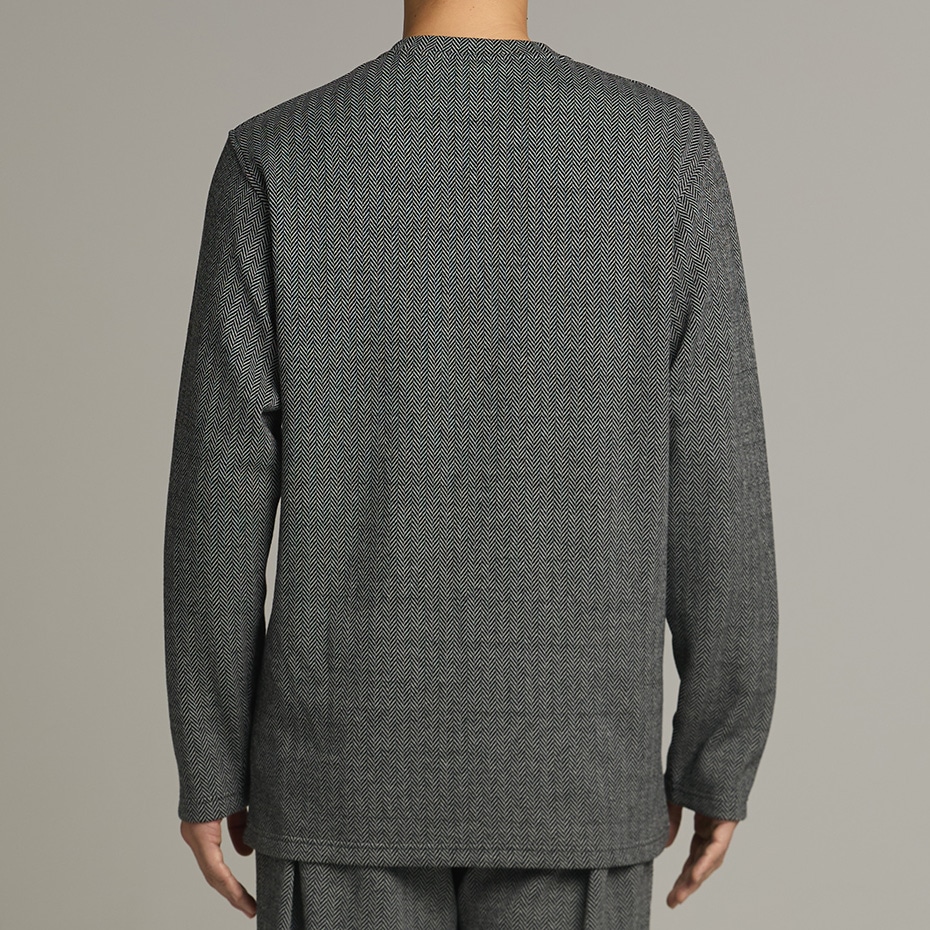 �w�����{�[�� �w�����[�l�b�N �����O�X���[�u�N���[�l�b�N 25FH �|�� �����t ���[����(RM8-C003�j