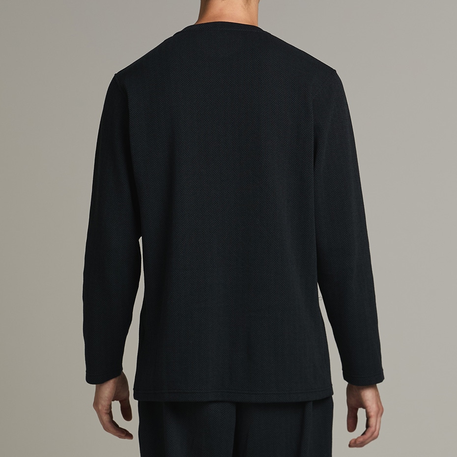 �w�����{�[�� �w�����[�l�b�N �����O�X���[�u�N���[�l�b�N 25FH �|�� �����t ���[����(RM8-C003�j