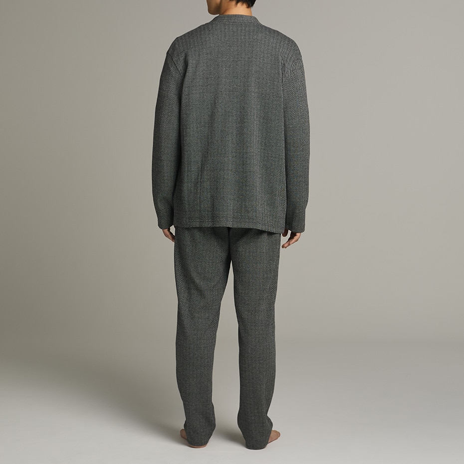 �w�����{�[�� �J�[�f�B�K�� 25FH �|�� �����t ���[���� (RM8-C004�j