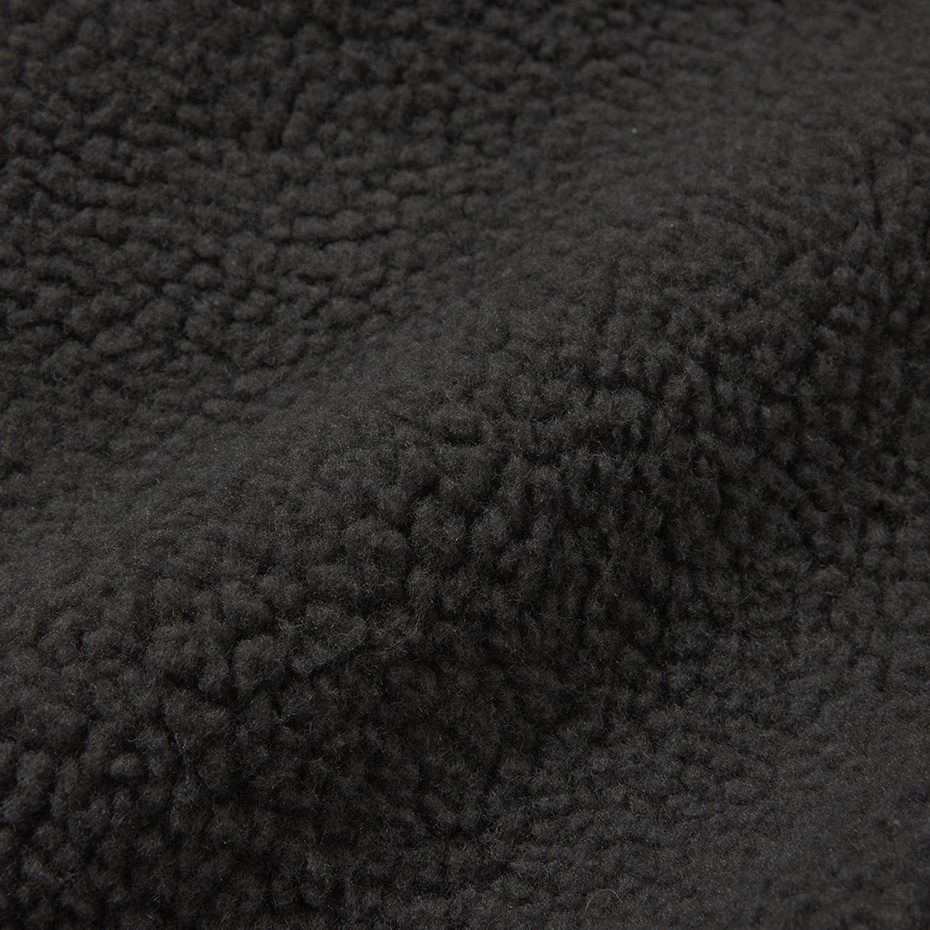 {At[X[xXg 25FH | t [(RM8-C005j