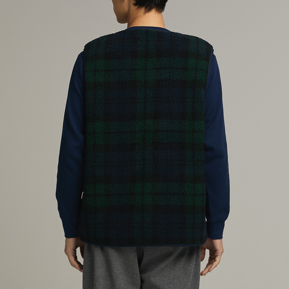 �yTHE NIKKEI MAGAZINE �f�ځz�{�A�t���[�X���[���x�X�g 25FH �|�� �����t ���[����(RM8-C005�j