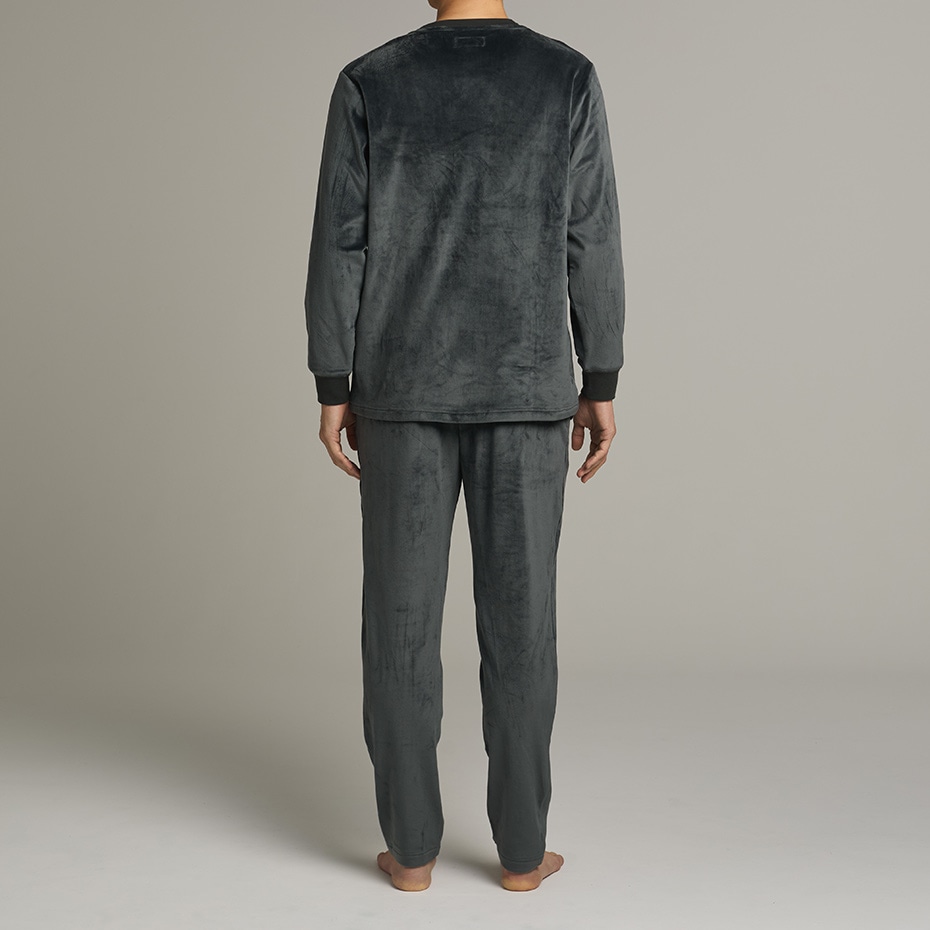 ubVhxA OX[uN[lbN 25FH | t [(RM8-C006j