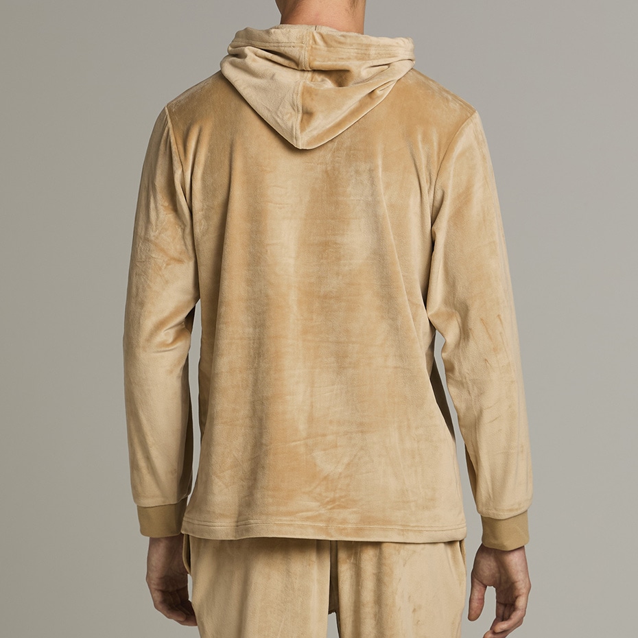 �yTHE NIKKEI MAGAZINE �f�ځz�u���b�V���h�x���A �����O�X���[�u�t�[�f�B�[ 25FH �|�� �����t ���[����(RM8-C007�j