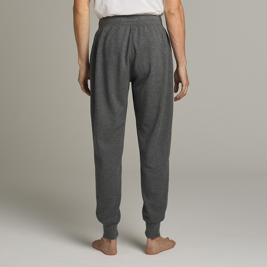 ���b�t���W���K�[�p���c 25FH �|�� �����t ���[����(RM8-C101�j