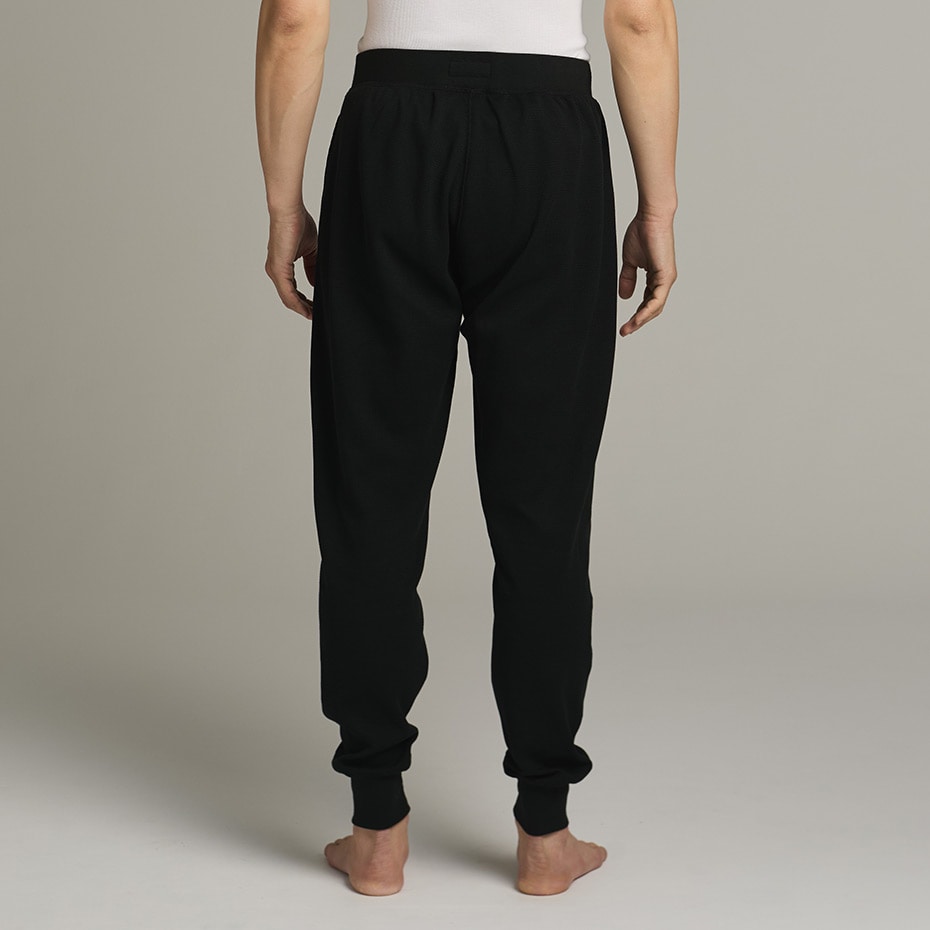 ���b�t���W���K�[�p���c 25FH �|�� �����t ���[����(RM8-C101�j