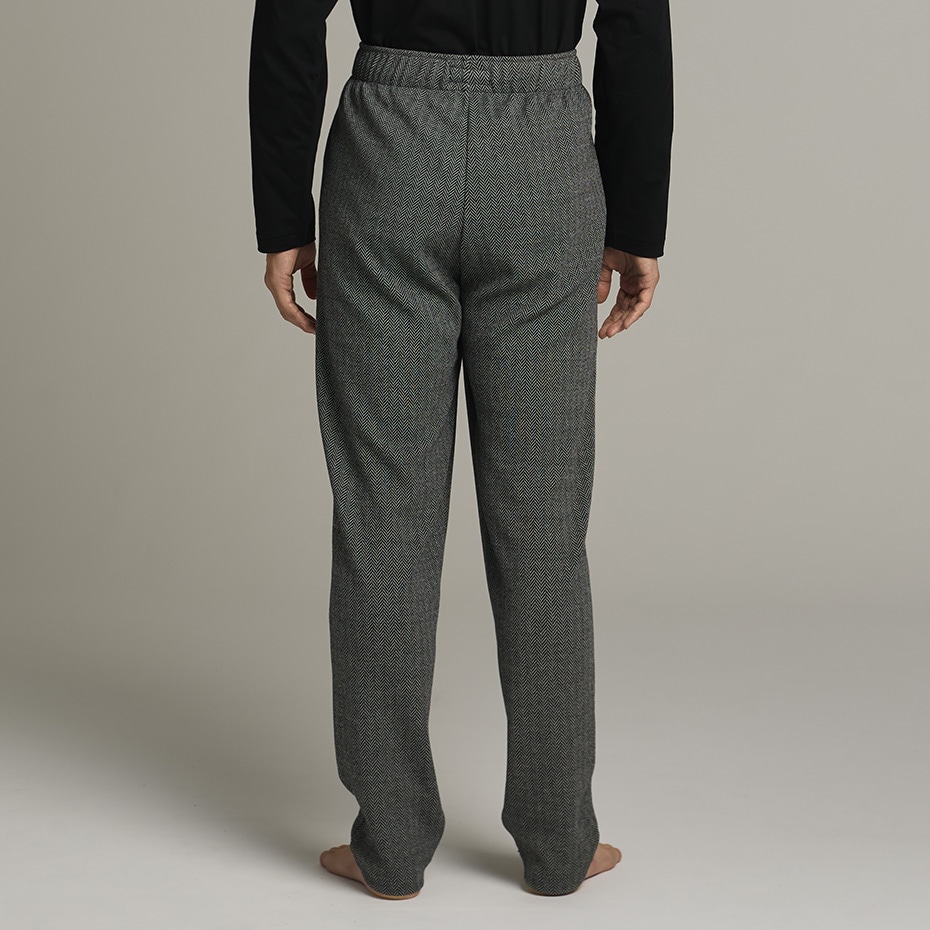 w{[ PJpc 25FH | t [(RM8-C102j