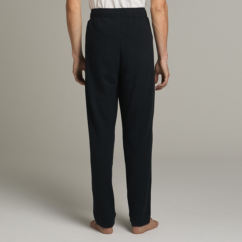 �w�����{�[�� PJ�p���c 25FH �|�� �����t ���[����(RM8-C102�j