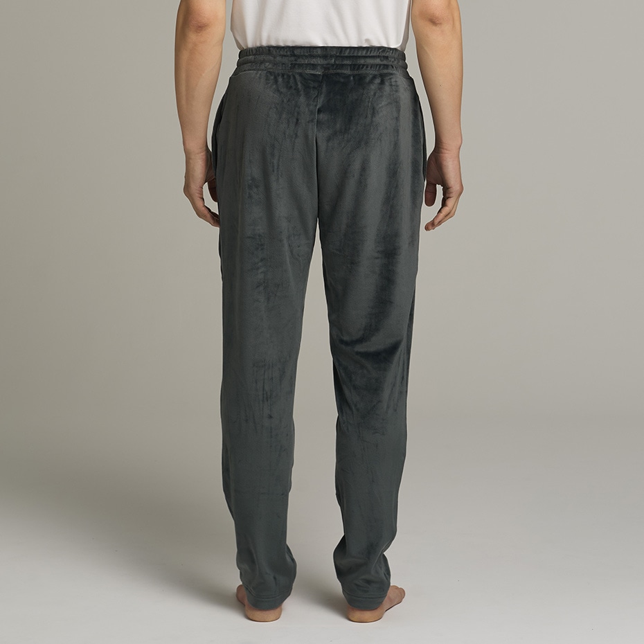 ubVhxA Xpc 25FH | t [(RM8-C103j