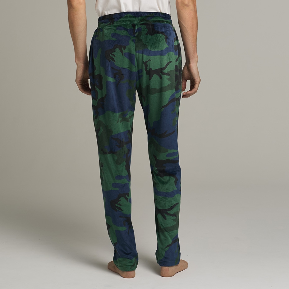 �u���b�V���h�x���A �X�����p���c 25FH �|�� �����t ���[����(RM8-C103�j