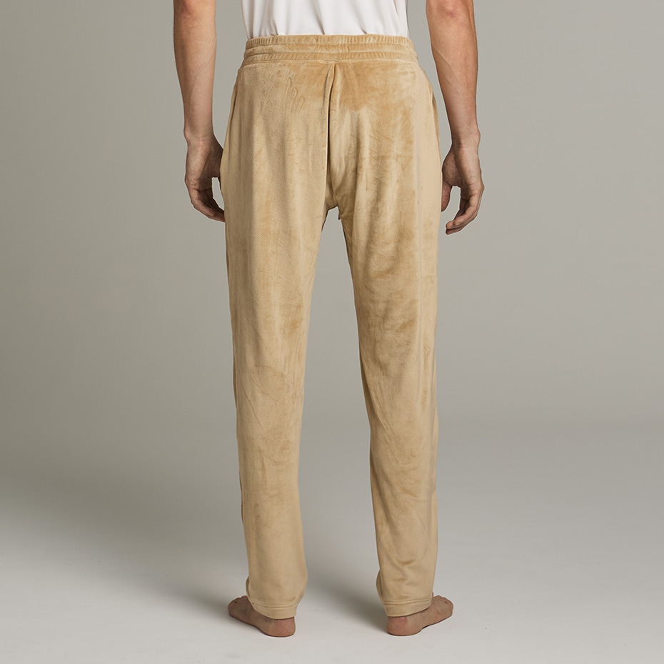 �yTHE NIKKEI MAGAZINE �f�ځz�u���b�V���h�x���A �X�����p���c 25FH �|�� �����t ���[����(RM8-C103�j