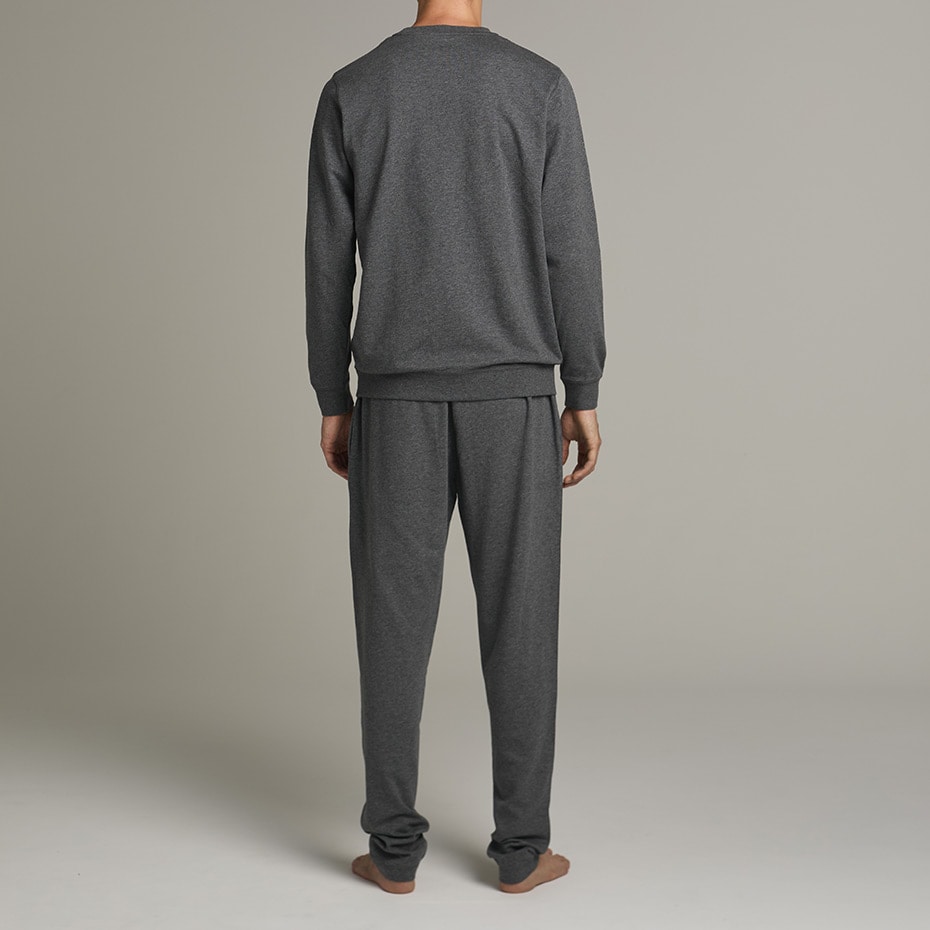 �~�j�t�����`�e���[�X���[�v�E�F�A�Z�b�g �z���f�[�x�A 25FH �|�� �����t ���[����(RM8-C502�j