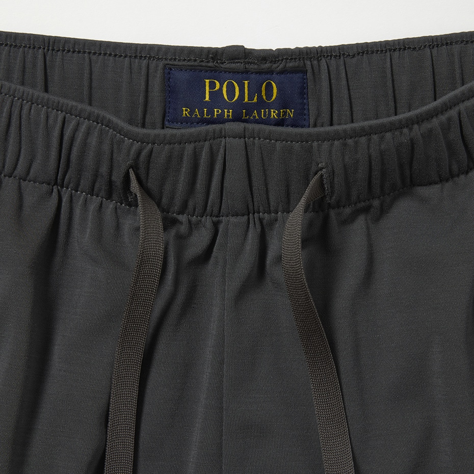 ���_�[���X�g���b�`�X���[�v�E�F�A�Z�b�g 25FH �|�� �����t ���[���� LUXURY COLLECTION (RM8-C601�j